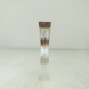 (주)메디타임 이미지