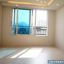 꿈동산공원 이미지