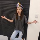 반스현대 이미지