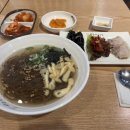 손가네국수세상