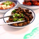 태백회수산 이미지