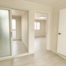 만수 공인중개사사무소 이미지