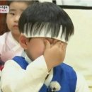 비누향기 | 251006 연극 비누향기 후기(윤효비,박정윤,육현석,차건수), 혜화역 달고나