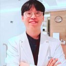 더의선한의원 이미지