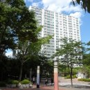 내서읍702 이미지