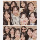 불닭발땡초동대문엽기떡볶이광주 이미지