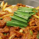 목포쌈밥 이미지