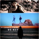 스트로베리필즈(Strawberry Fields)