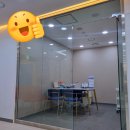 연세하이플러스의원 이미지