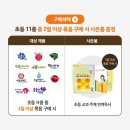 두더지북스
