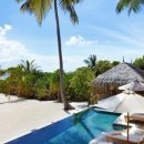 호텔식스(HOTEL 6) 이미지