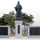강원기획