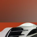 OK공업사 | 벤츠 W223 신형 S클래스 AMG라인 바디킷 : 일반 공업사에선 불가능한 이유!