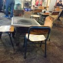 지성카서비스 이미지