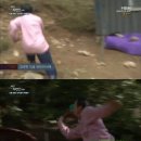 C.K뉴욕바닷가재 | 뉴욕 여행기 5 _ 우당탕탕 &#39;뉴욕&#39; 정복하기 (하지만 이제 떠나는...)