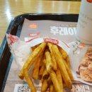 맘스터치(진천점) 이미지