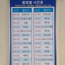 소백산 용소 농장 | □ 백운산 [(白雲山, 경남 함양, 전북 장수), 100 명산 84좌/149산, 대중교통 이용] 탐방