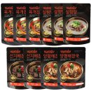 양평선지해장국 이미지