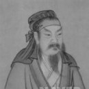 임금우