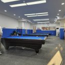 동그라미 당구클럽 이미지