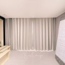 지산코아루 이미지