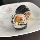 성이네 천원김밥 이미지