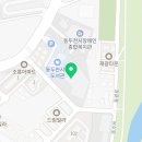 반다비체육센터 동아리실 이미지