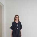 라 비올렛트 (LA VIOLETTE)
