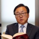승리산업 이미지