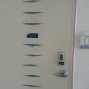 노은동로2 이미지