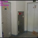 봉암동203 이미지