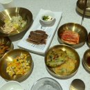 운치상회 이미지