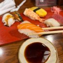 김해관광안내소(도로안내판) | 일본 오사카 3박4일 [3일차] 구로몬시장,교토투어, 하루카스300, 신세카이까지 엄청 돌아다닌 하루