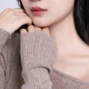 이루다에스테틱