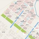 [캠핑용품]시흥시 록키캠핑 방문기입니다