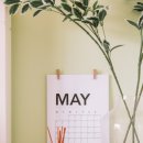 만수4동-5 이미지