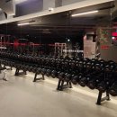 짐박스피트니스 광명하안점 이미지