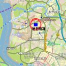 산내마을8단지(월드2차) 이미지