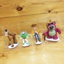 지에스25둔산향촌점 이미지