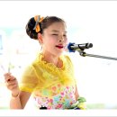 버드리