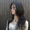 이금희헤어 이미지