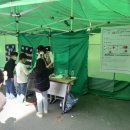 광주용산초등학교 이미지