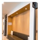 서울바른정형외과의원 이미지