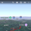 상주 견훤사당 이미지