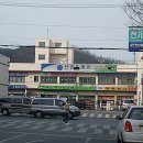 전기재료관 이미지