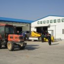 남부권농기계임대사업소 이미지