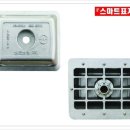 신도1교차로 1 이미지