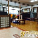 다미아구찜 이미지