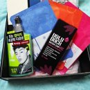 그루밍박스 이미지