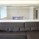 넘버원리얼티공인중개사사무소 이미지